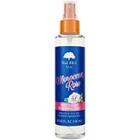 Tree Hut Bare Post Shave Soothing Mist