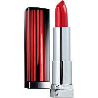 Maybelline Color Sensational Lipcolor - Very Cherry