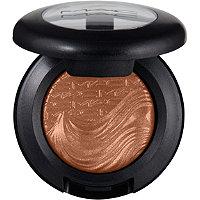 Mac Extra Dimension Eyeshadow - Havana (dirty Coppper Brown)