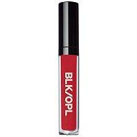 Blk/opl Liquid Matte Lipstick - Not Tonight (bright Coral)