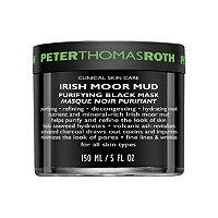 Peter Thomas Roth Mud Mask