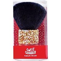 Sweet & Shimmer Kabuki Brush