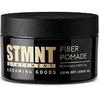 Stmnt Grooming Goods Fiber Pomade