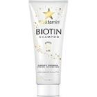 Hairtamin Biotin Botanical Blend Shampoo