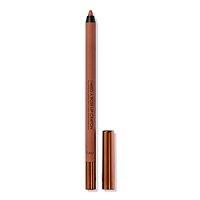 Natasha Denona I Need A Rose - Long Lasting Easy Glide Lip Pencil - Nb1.5 Calla (rosy Brown)
