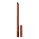 Natasha Denona I Need A Rose - Long Lasting Easy Glide Lip Pencil - Nb1.5 Calla (rosy Brown)