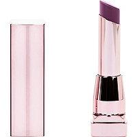 Maybelline Color Sensational Shine Compulsion Lipstick - Berry Blackmail