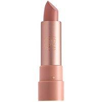 Anastasia Beverly Hills Full Pigment Matte & Satin Lipsticks - Praline (satin)