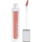 Physicians Formula Healthy Lip Velvet Liquid Lipstick - Bare With Me (bare With Me)