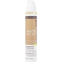 Phyto Phyto Specific Thermoperfect 8