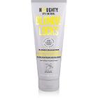 Noughty Blonde Enhancing Conditioner