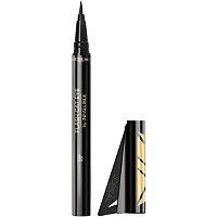 L'oreal Infallible Flash Cat Eye Waterproof Liquid Eyeliner
