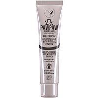 Dr. Pawpaw Shimmer Balm