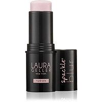 Laura Geller Spackle Blur Hydrate