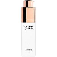 Fountain Of Truth The Truth Insta-face Lift Elixir