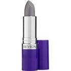 Revlon Electric Shock Lipstick - Silver Spark - Only At Ulta