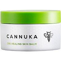 Cannuka Cbd Skin Balm