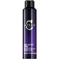Bed Head Catwalk Root Boost Spray