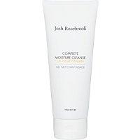 Josh Rosebrook Complete Moisture Cleanse