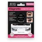 Ardell Magnetic Liner & Accent 002 Lash Kit