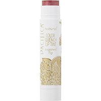 Pacifica Color Quench Lip Tint - Sugared Fig