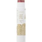 Pacifica Color Quench Lip Tint - Sugared Fig