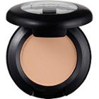 Mac Eyeshadow - Soba (mid-tone Bronzed Brown)