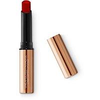 Kiko Milano Unexpected Paradise Long Lasting Lip Stylo - Red Desire (red)