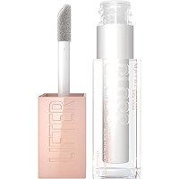 Maybelline Lifter Gloss With Hyaluronic Acid - Pearl