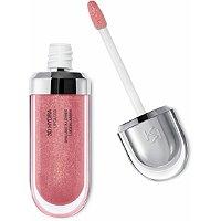 Kiko Milano Baseline 3d Hydra Lipgloss - 017