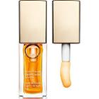 Clarins Instant Light Lip Comfort Oil