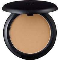 Mac Studio Fix Powder Plus Foundation - Nw35 (nw35)