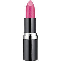 Essence Metal Shock Lipstick - Guns 'n Rose 02