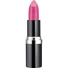 Essence Metal Shock Lipstick - Guns 'n Rose 02