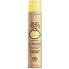 Sun Bum Premium Beach Formula Dry Shampoo
