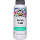 Socozy Swim 3 In 1 Shampoo
