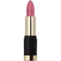 Milani Bold Color Statement Matte Lipstick - I Am Fabulous (matte Mauve)