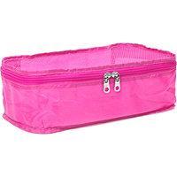 Basics Medium Luggage Organizer