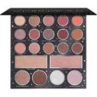 Catrice Stargames 21 Neo Nude Eyeshadow & Face Palette