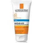 La Roche-posay Anthelios 60 Face And Body Sport Sunscreen Lotion, Spf 60