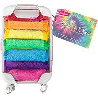 The Original Makeup Eraser Wanderlust 7-day Set