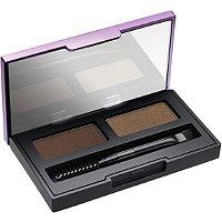 Urban Decay Double Down Brow