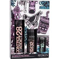 Redken Styling Kit