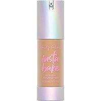Beauty Bakerie Instabake Aqua Glass Foundation