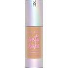 Beauty Bakerie Instabake Aqua Glass Foundation