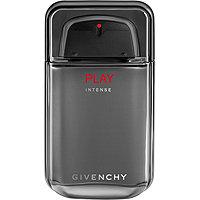 Givenchy Play Intense For Men Eau De Toilette