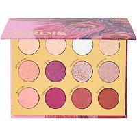 Colourpop Bye Bye Birdie Pressed Powder Palette