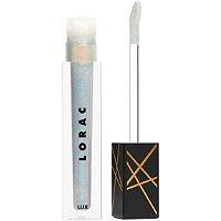 Lorac Lux Diamond Lip Gloss - Pacific
