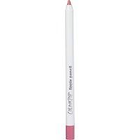 Colourpop Lippie Pencil - Oh Snap (muted Pinky Nude)