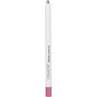 Colourpop Lippie Pencil - Oh Snap (muted Pinky Nude)